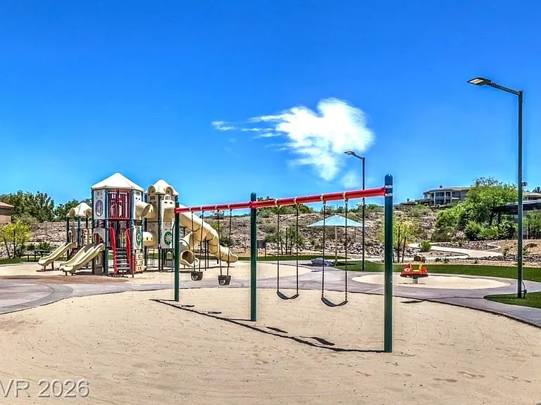 12 Hassayampa Trl — Photo 80