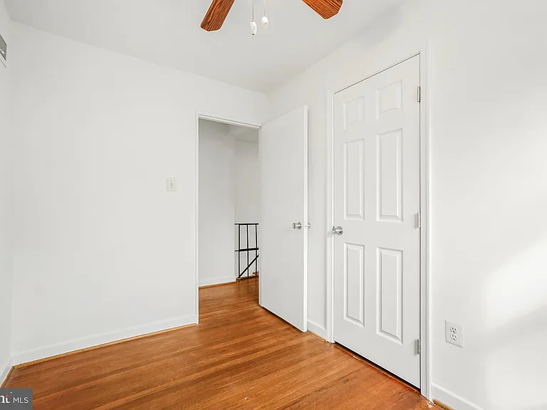 6212 Carters Ln — Photo 23