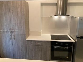 1498 Jefferson Ave APT 303, Miami Beach, FL 33139