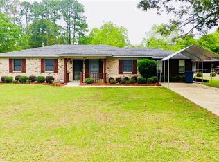6680 Harpers Ferry Ct, Eight Mile, AL 36613