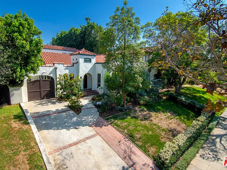 552 Wilcox Ave — Photo 48