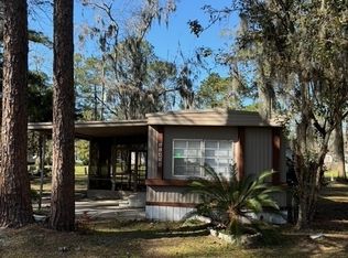11458 Hobart Blvd, Jacksonville, FL 32218