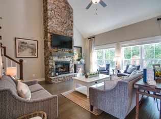 514 Ruby Oaks Ln, Murfreesboro, TN 37128