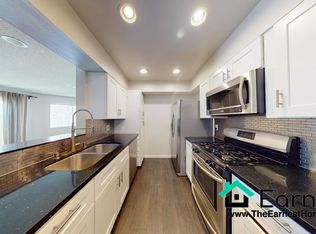 1118 Valencia St APT 118, Los Angeles, CA