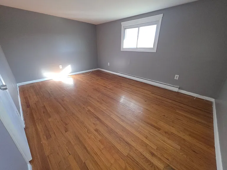 1904 Parr Lake Dr — Photo 10
