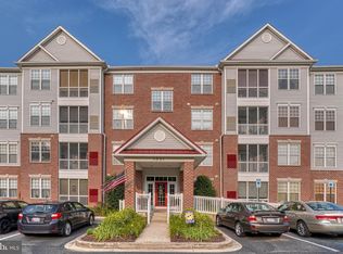 1601 Martha Ct UNIT 204, Bel Air, MD 21015