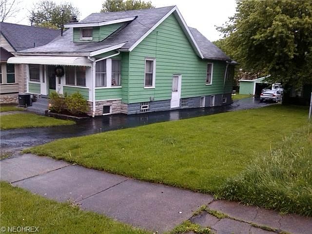 1st image of 321 Randolph St