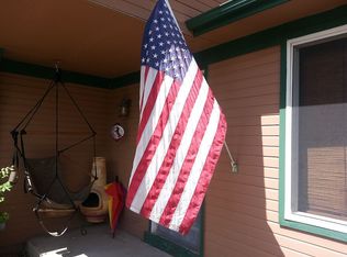 4306 Marlow Cir, Colorado Springs, CO 80916