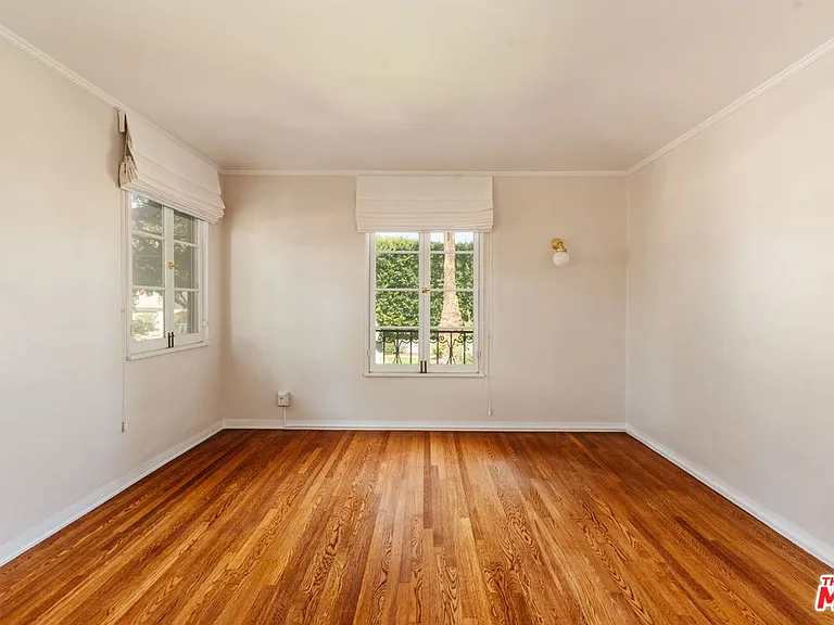 3008 Motor Ave — Photo 8