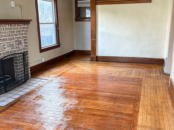 5th image of 531 Sherwood Ave