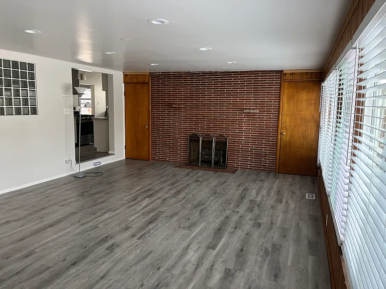 5166 N Eliot St — Photo 11