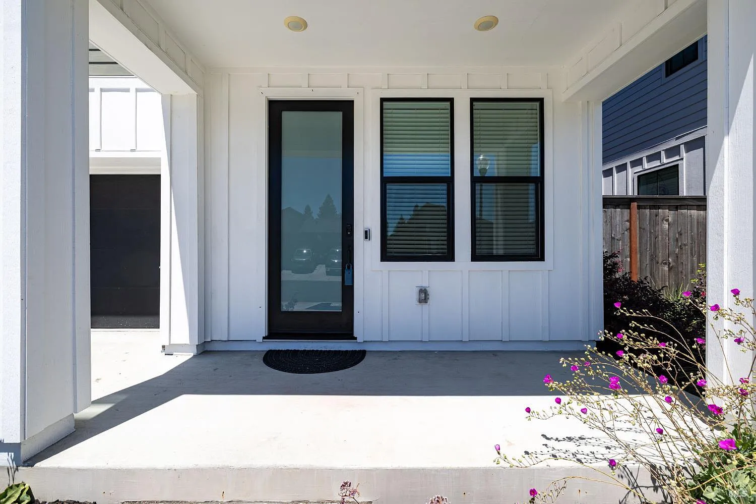 2215 - 2217 Versaro Drive - Photo 3