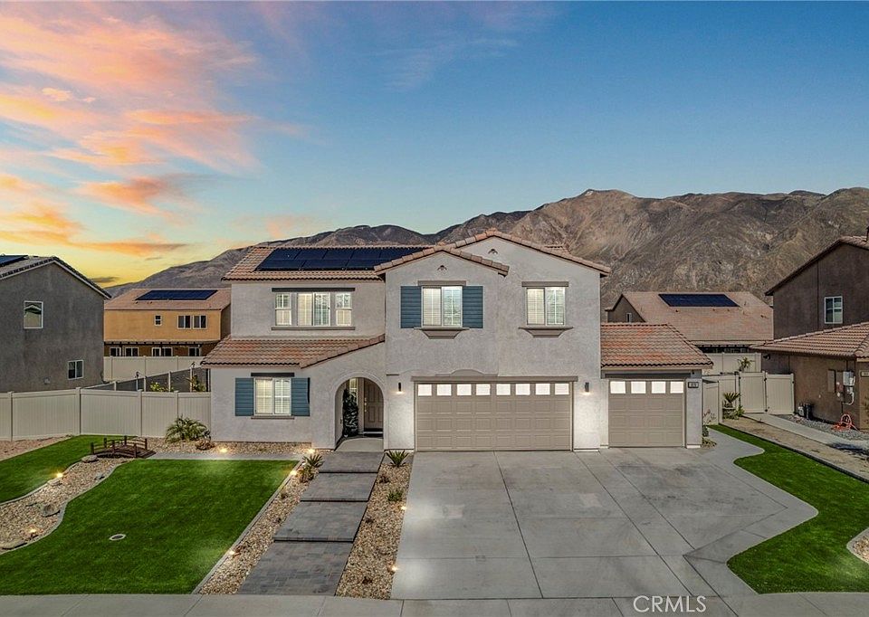 1st image of 879 Canopy Ln