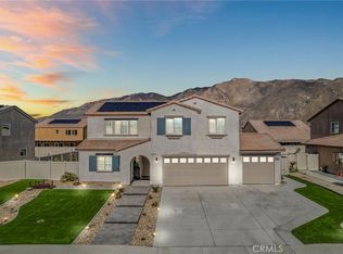879 Canopy Ln, San Jacinto, CA 92583