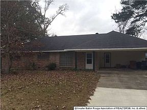 1st image of 5535 Jane Marie Dr