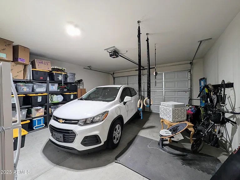24458 W Verlea Dr — Photo 41