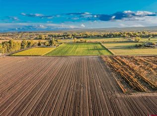 LOT 1 Niagara Rd, Montrose, CO 81403