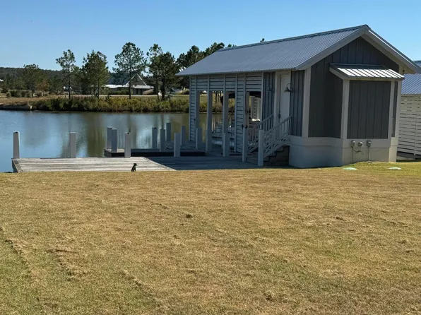 149 W Big Bay Blvd, Lumberton, MS 39455