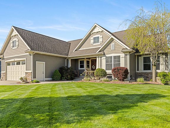 2nd image of 7491 Augusta Ln