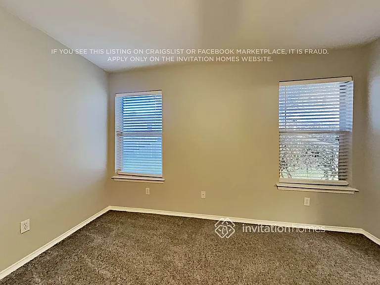 3724 Periwinkle Dr — Photo 9