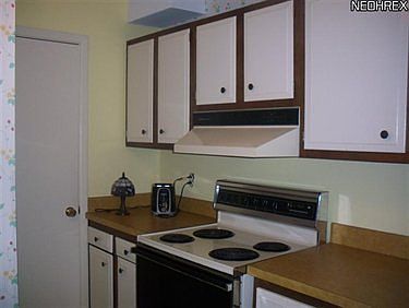 3rd image of 33803 Electric Blvd APT A2