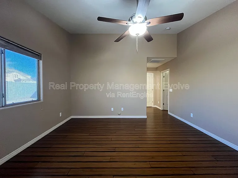 12022 W Morning Dove Dr — Photo 16