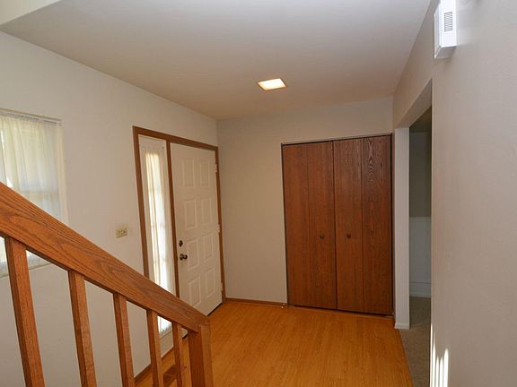 4th image of 1873 Appaloosa Dr