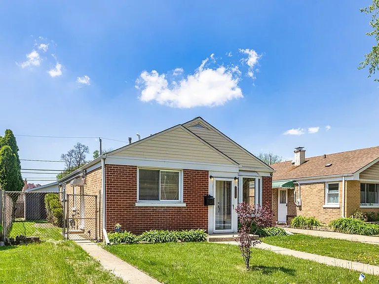 3228 Washington St — Photo 115