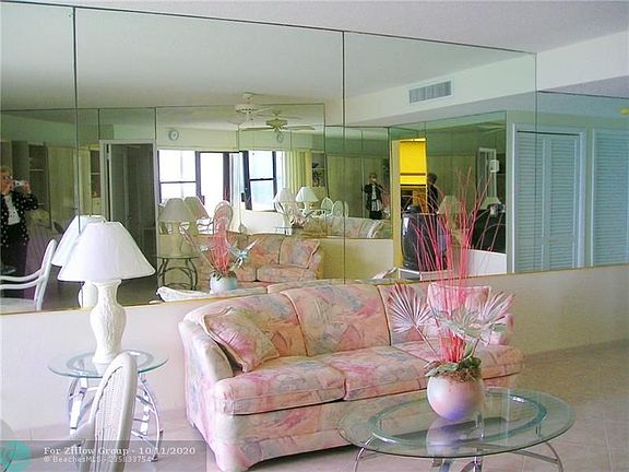 5th image of 3800 Galt Ocean Dr APT 1509
