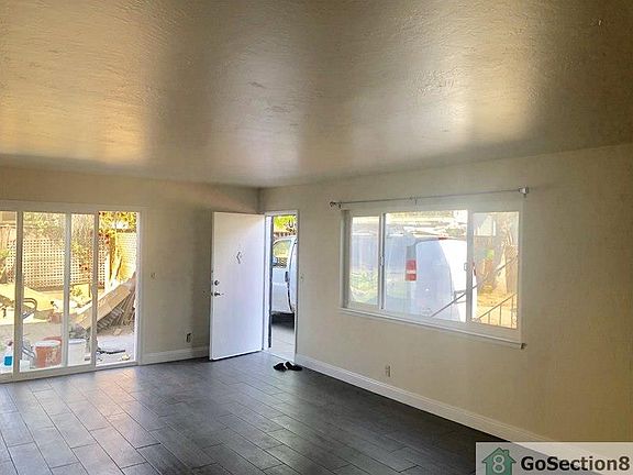 4th image of 1165 Francisco Ave APT 1