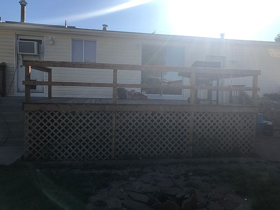 2nd image of 800 Avenue K