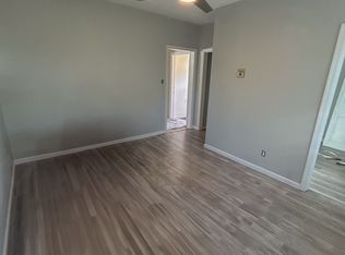 9 Van Tuyl St FLOOR 2, Staten Island, NY 10301