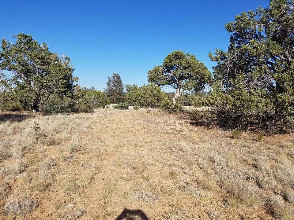 1st image of 13511 N Warpaint Pl