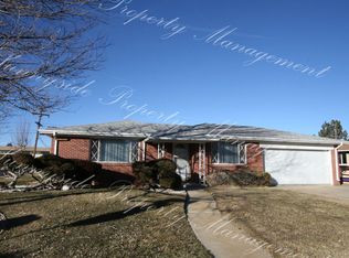 1295 W 4th Ave, Broomfield, CO 80020