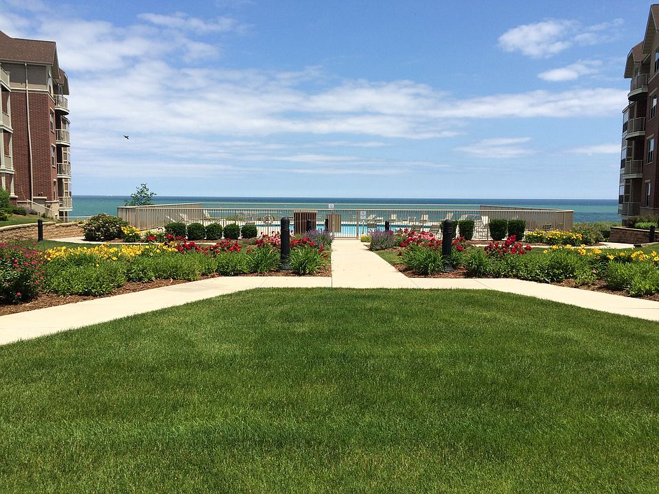 1st image of 4110 S Lake Dr Unit 442