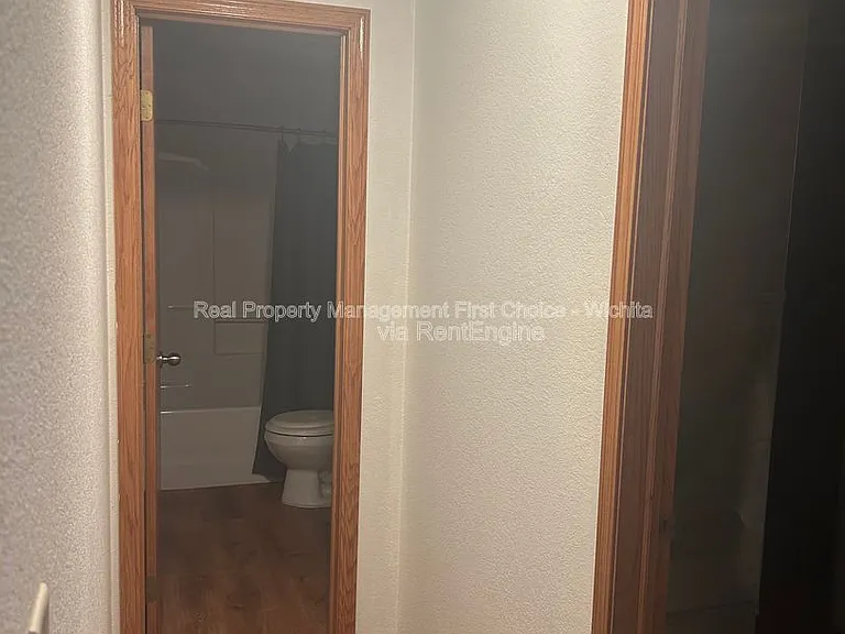 10805 E Funston St — Photo 9