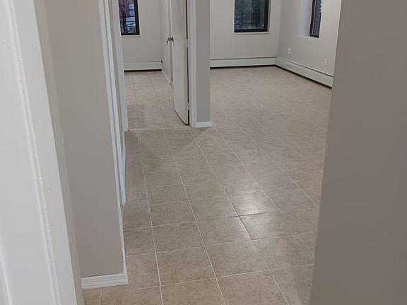2nd image of 12522 Jamaica Ave Floor 2