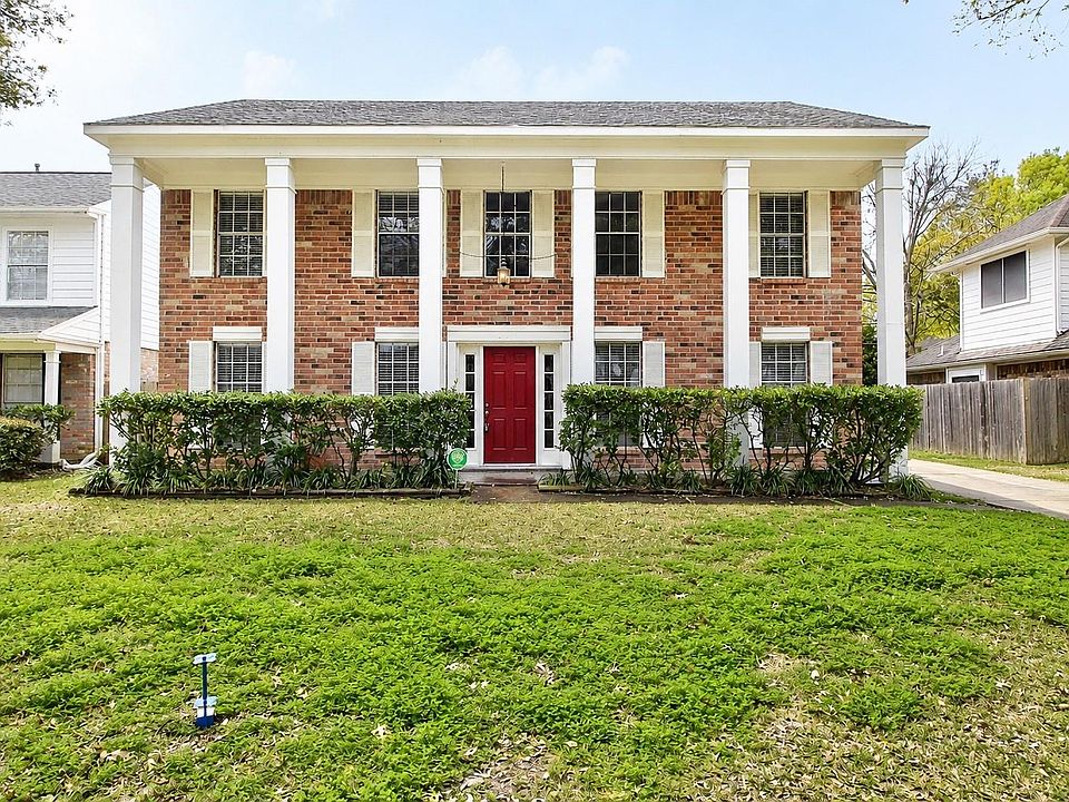 1st image of 3331 Oak Branch Ln