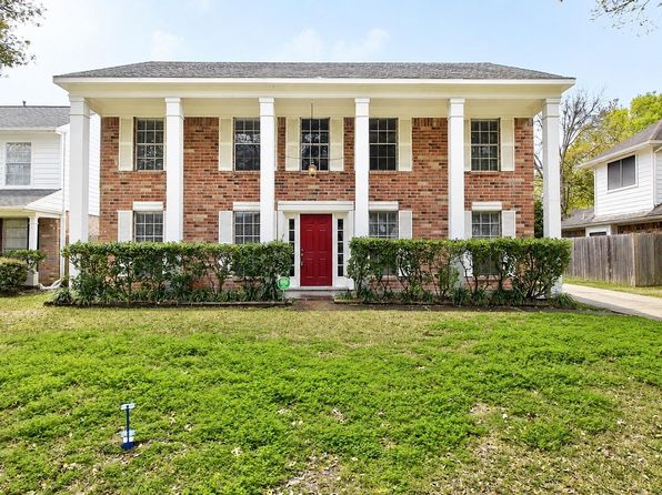 3331 Oak Branch Ln