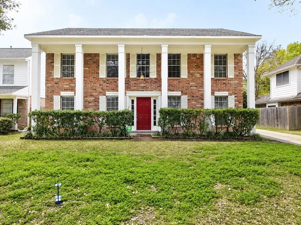 3331 Oak Branch Ln, Sugar Land, TX 77479