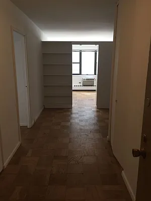 Rented by Carlyle Property Management | media 4