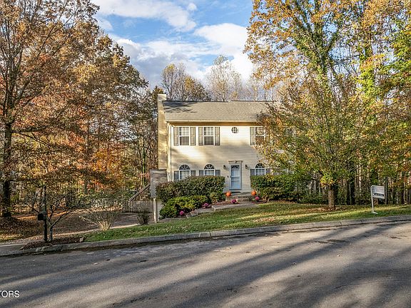 4th image of 12485 Daisywood Dr