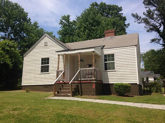 2nd image of 1904 Elwood Ave