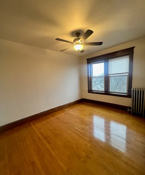 446 Appleton St #5R — Photo 3
