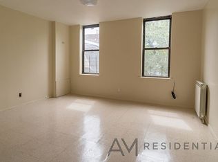 58 Argyle Rd #25, Brooklyn, NY 11218