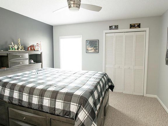 5th image of 301 Gainey Dr