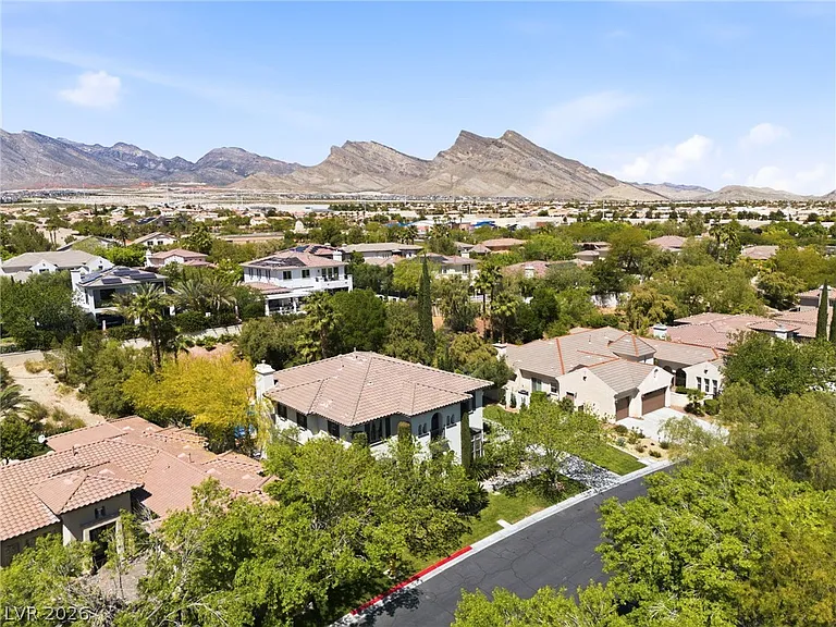 1409 Chambolle Ct — Photo 63