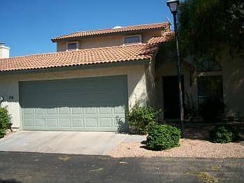 1st image of 1500 N Sunview Pkwy #76