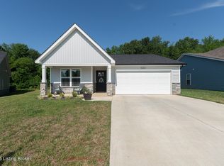 6906 Nicolas Farms Ct, Louisville, KY 40229