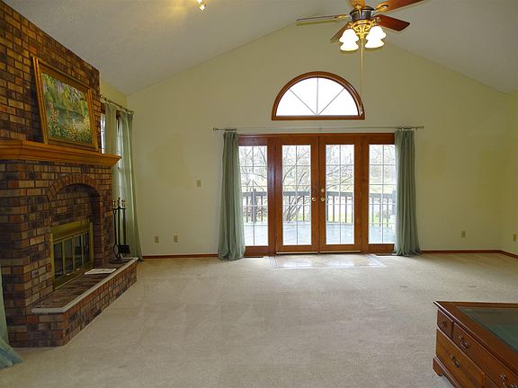 4th image of 3810 W Kingswood Ct